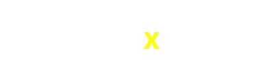 71x